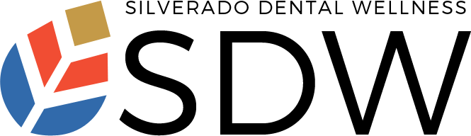 Silverado Dental Wellness